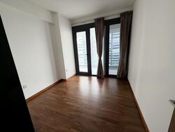 The Trizon (D10), Condominium #632427731